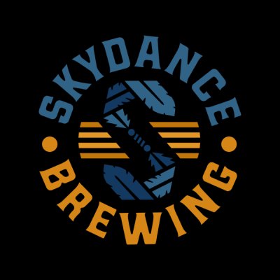 Trivia Night - Skydance Brewing Co.