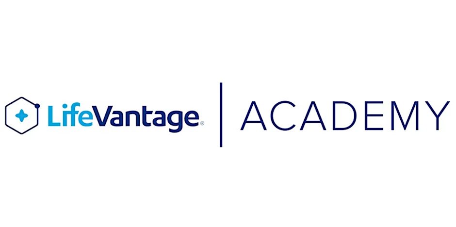 LifeVantage Academy Phoenix AZ July 18 2026