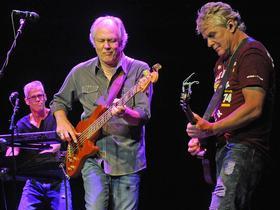 Little River Band