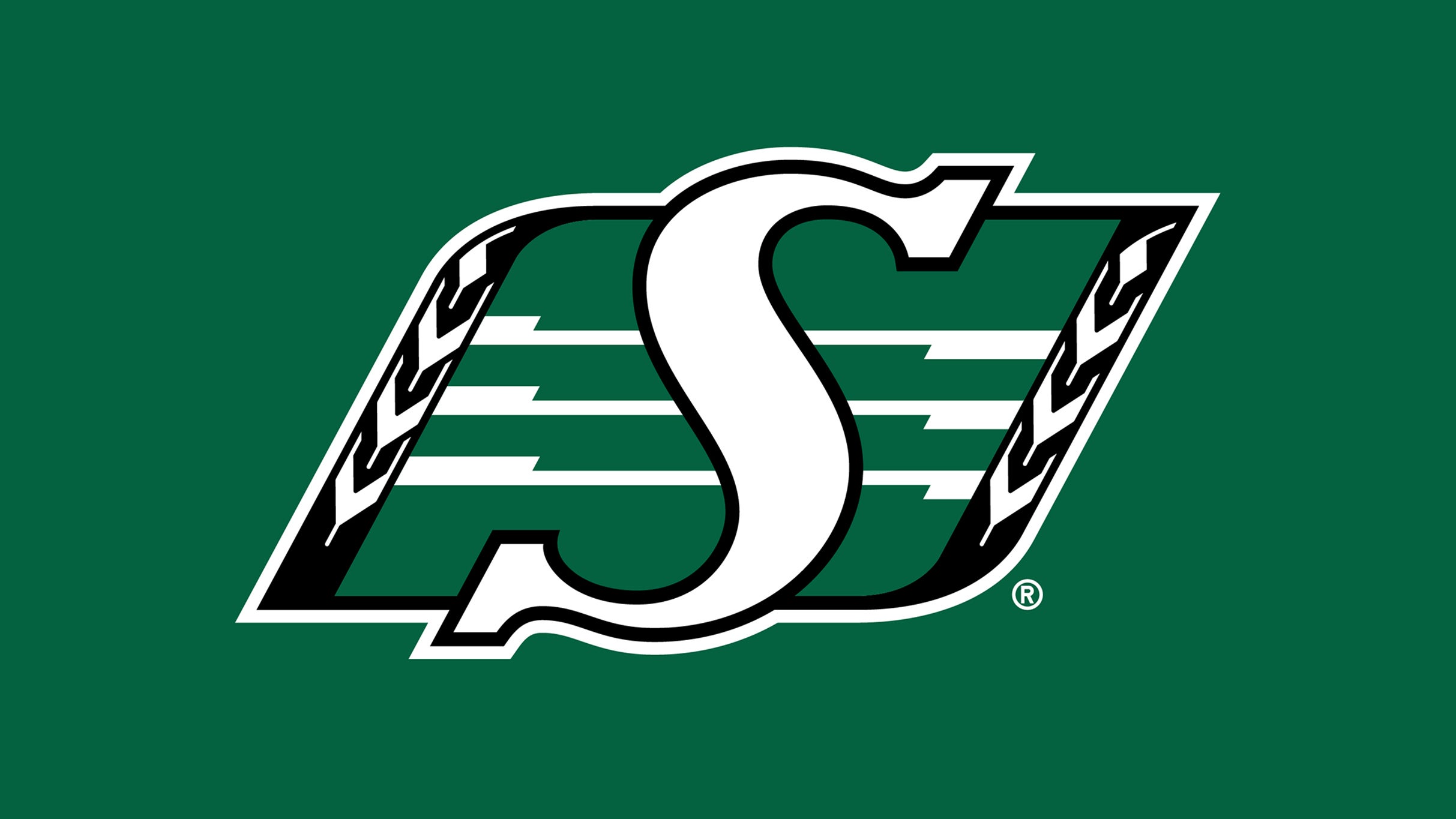 Saskatchewan Roughriders vs. Montreal Alouettes