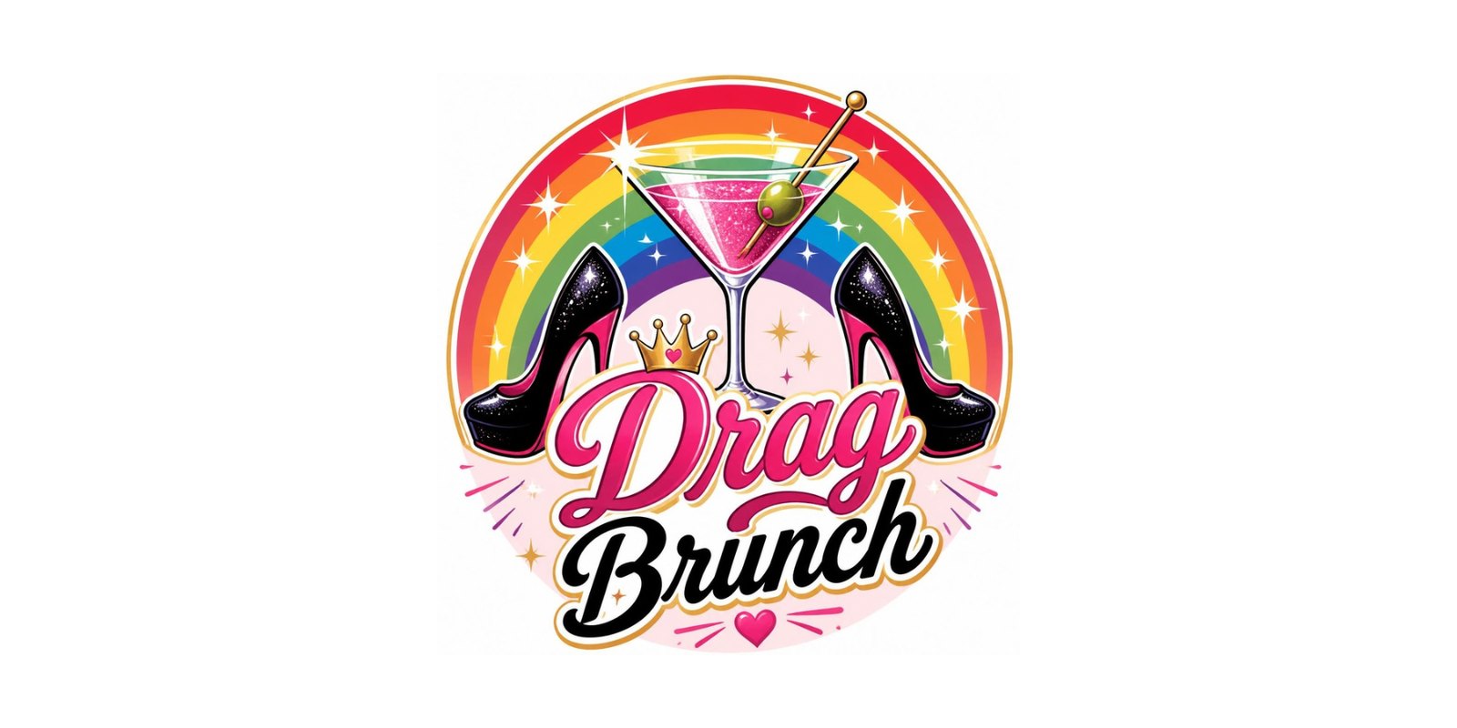 Drag Brunch