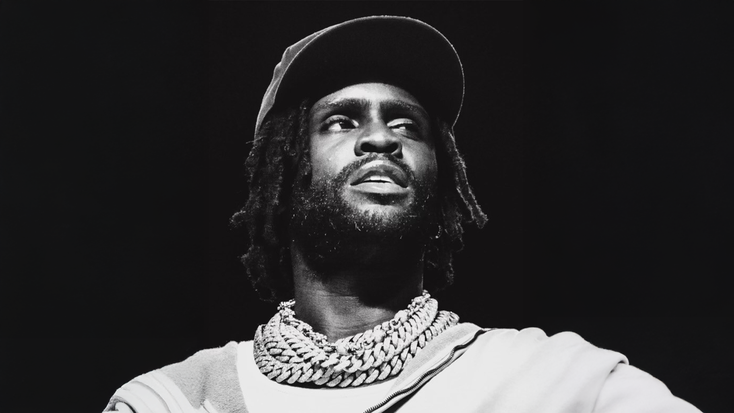 Chief Keef Live 2026