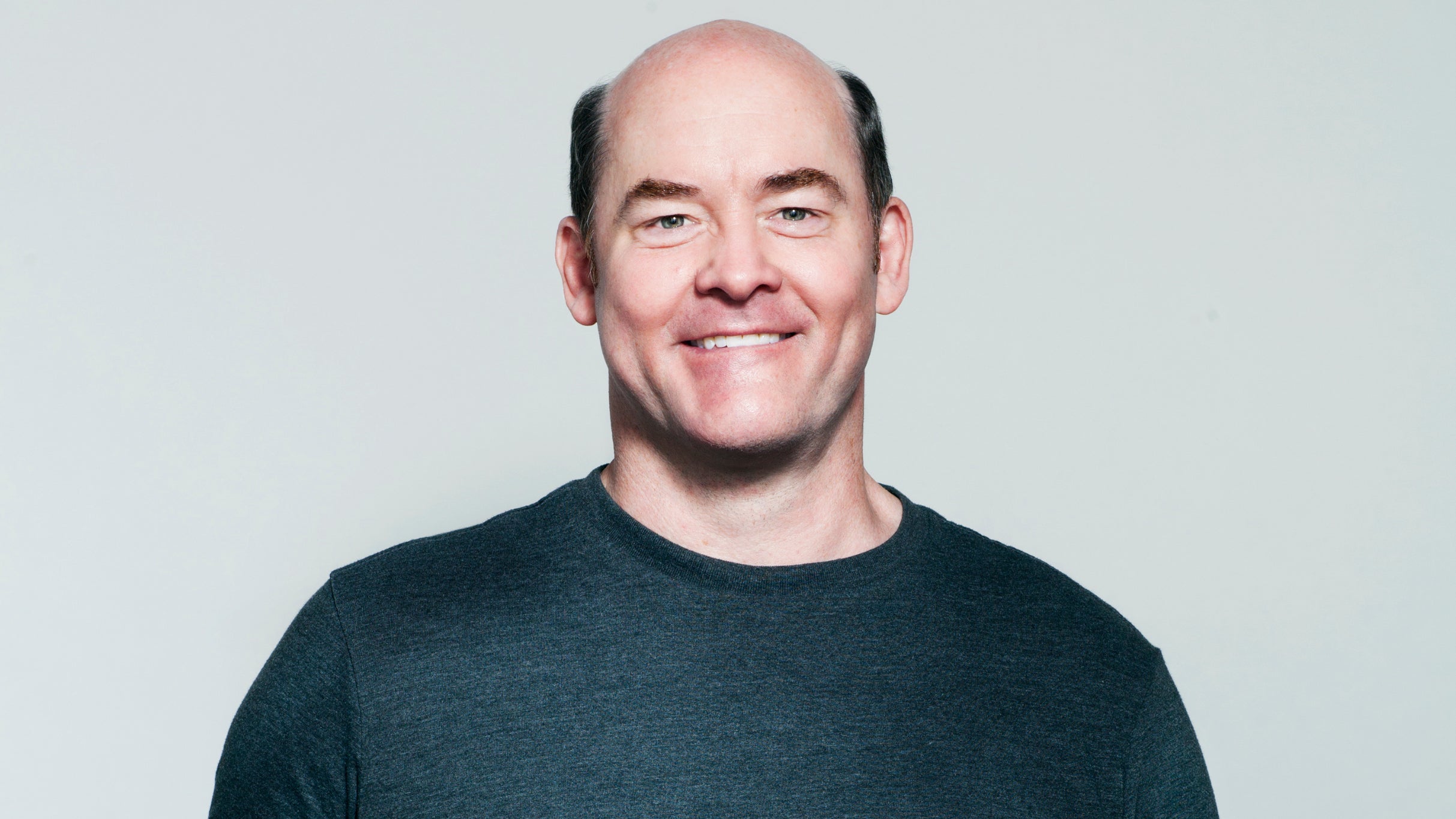 David Koechner