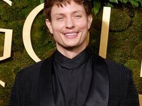 Matt Rife