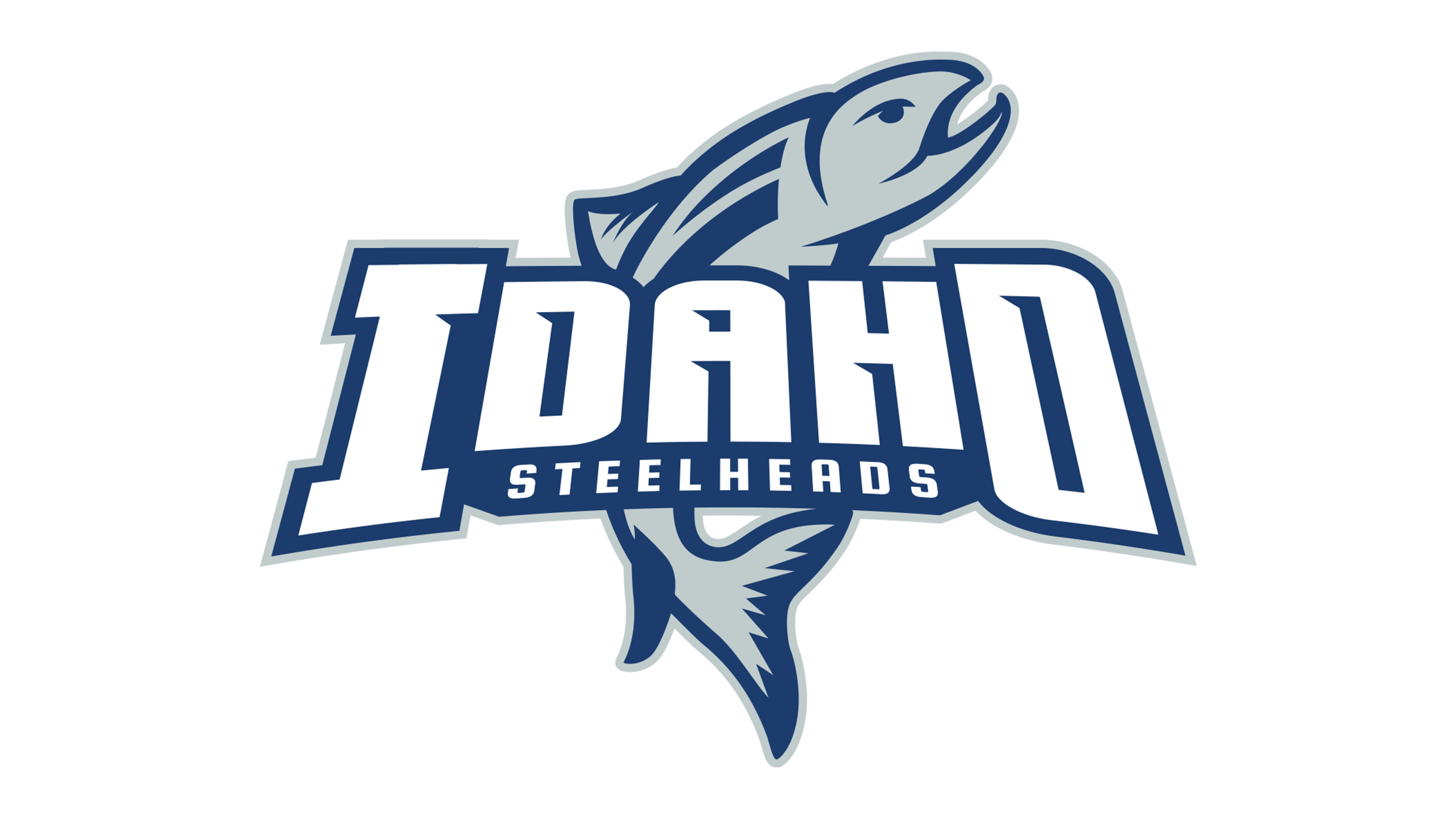 IDAHO STEELHEADS VS TAHOE KNIGHT MONSTERS EXHIBITION GAME