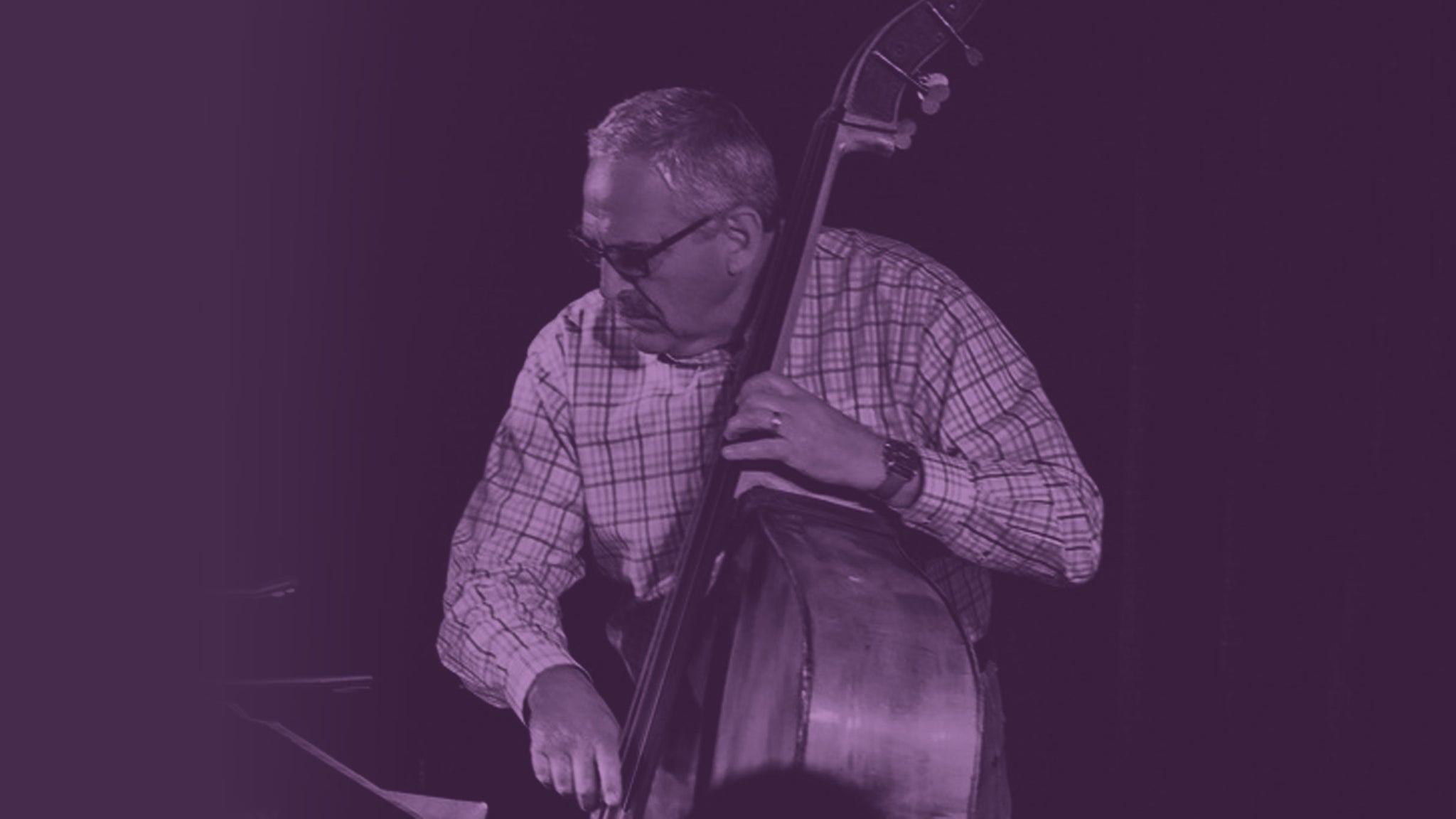 It's All About The Bass