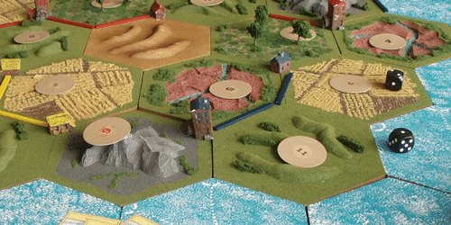 Women's Board Game Social - Open Play