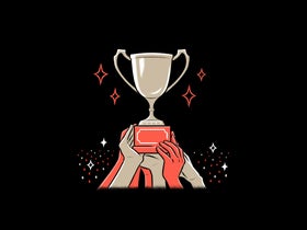 Leagues Cup - Quarterfinals: Austin FC vs Toluca FC
