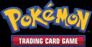 Pokemon Casual Trade & Training Club