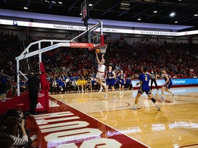 Utah Tech at South Dakota