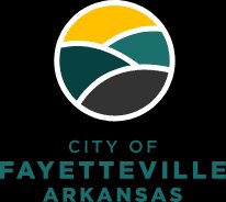 Urban Forestry Advisory Board
