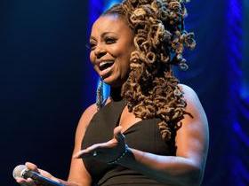 Ledisi (21+)