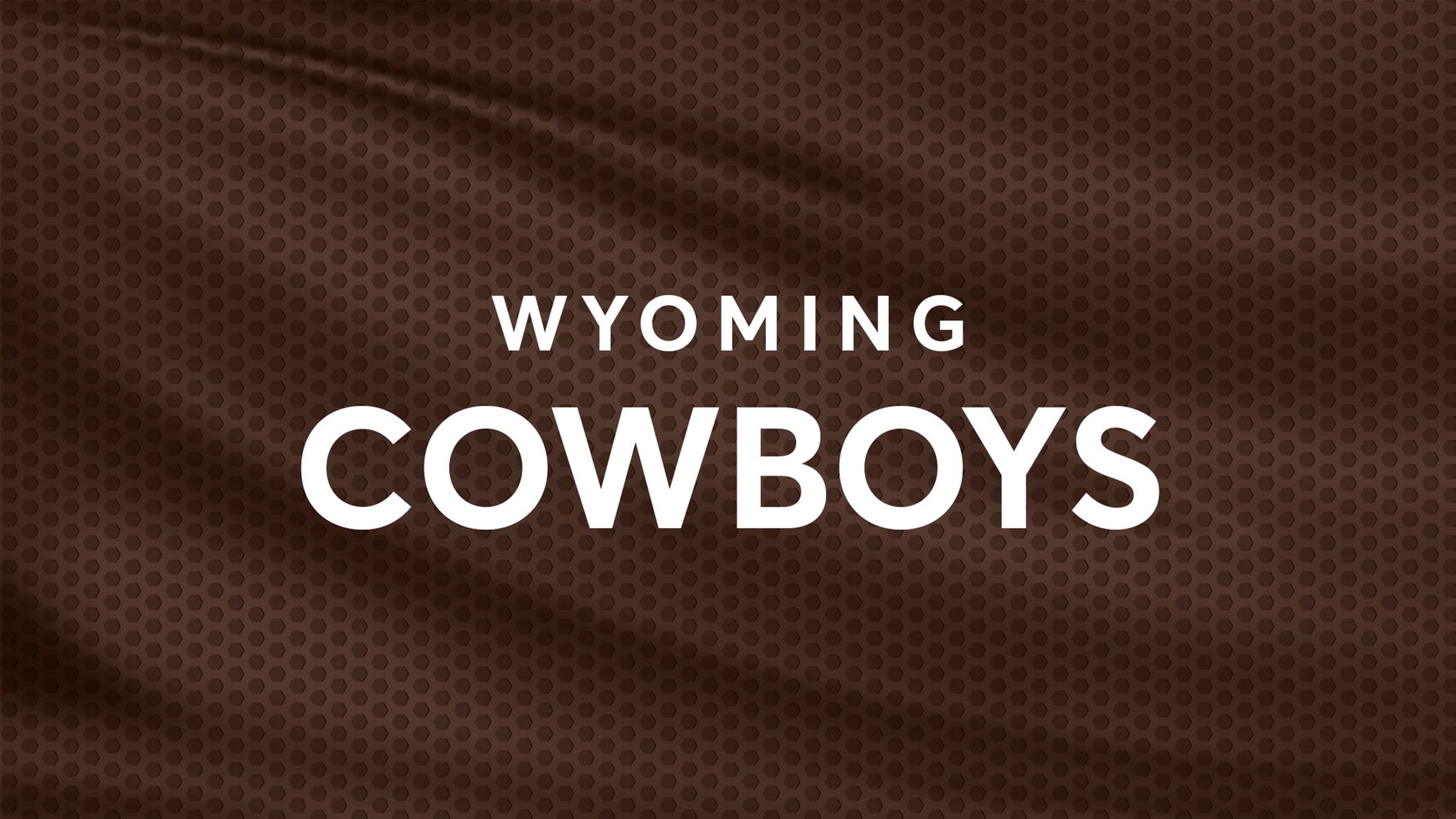 Wyoming Cowboys Football vs. New Mexico Lobos Football
