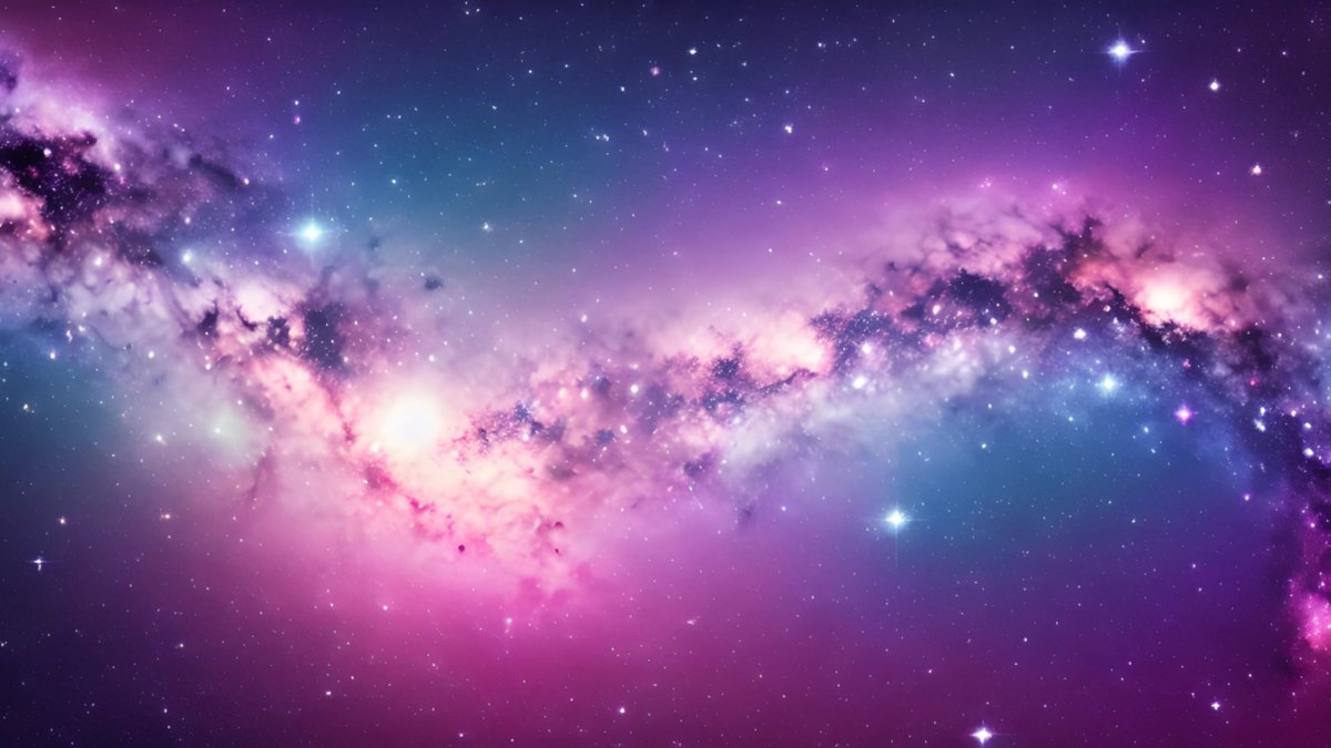 Planetary Yoga