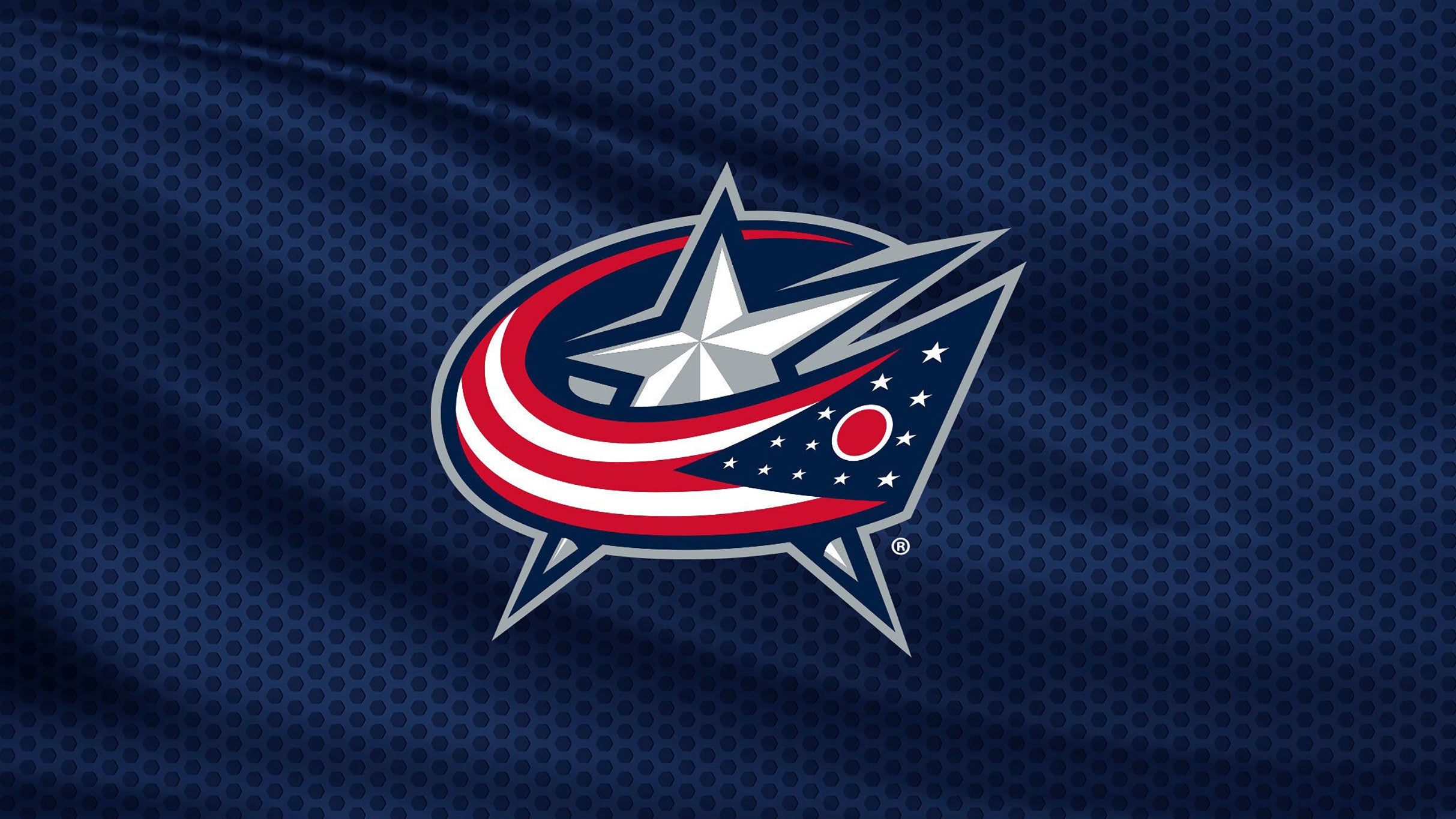 CBJ V. PITTSBURGH PENGUINS