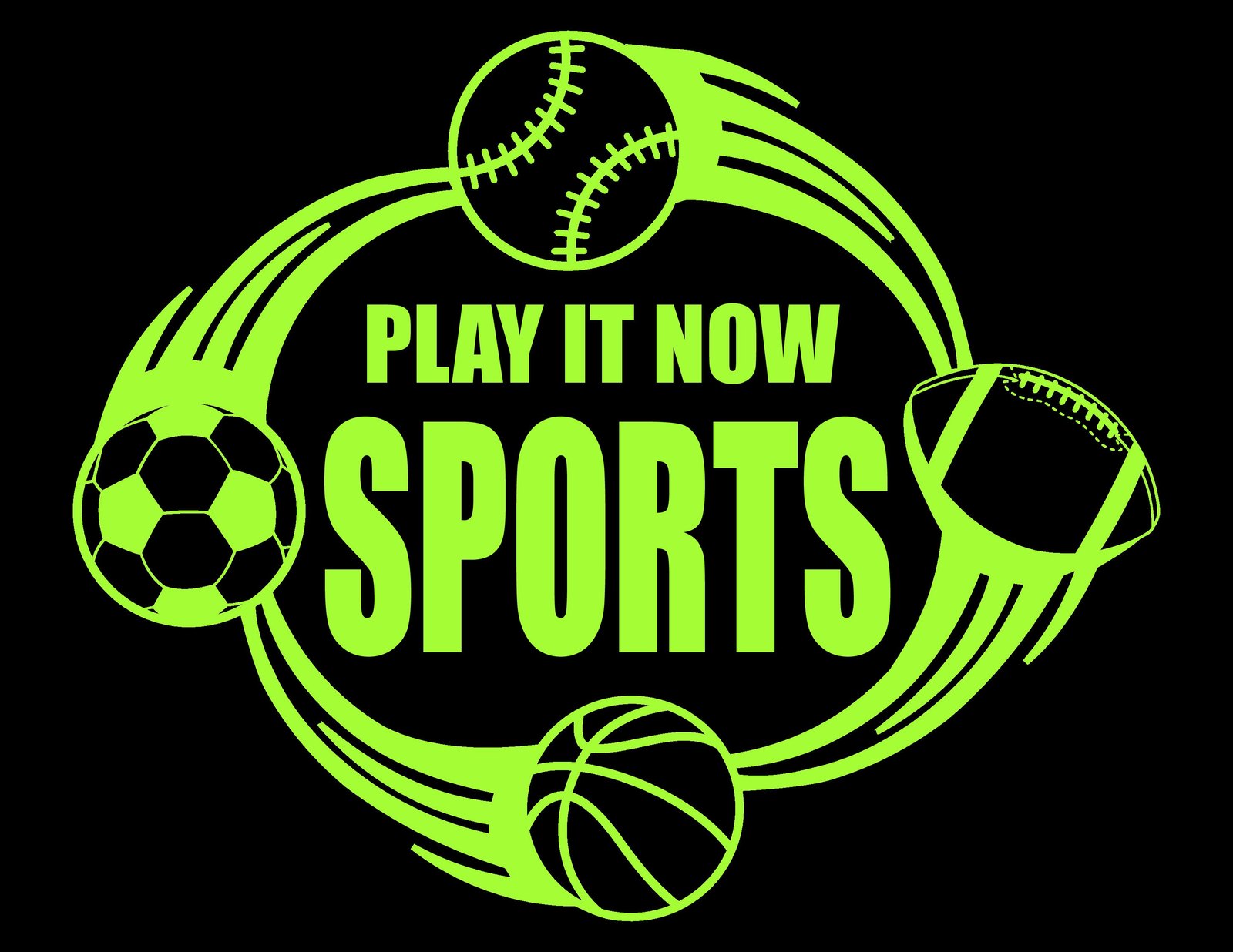 Tuesday Coed 4's & 6's Volleyball League