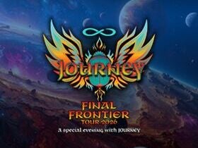 Journey