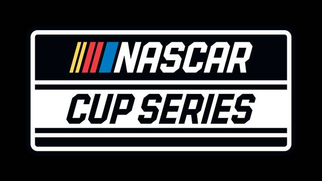 NASCAR Cup Series YellaWood 500