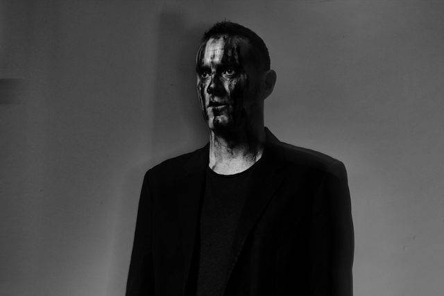 UNKLE / UNKLE SOUNDS North America Tour 2026