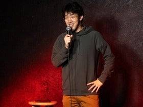 Hans Kim