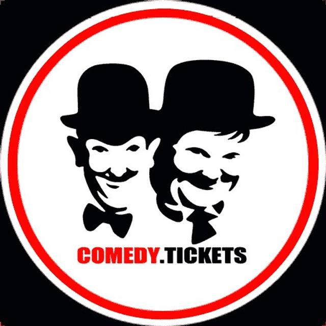Dave Landau Stand Up Comedy