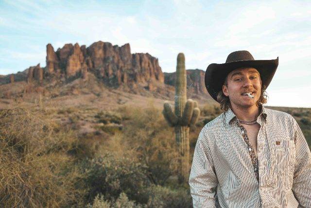 Cole Phillips