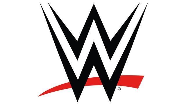WWE Friday Night Smackdown