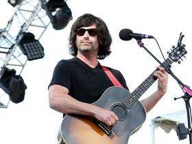 Pete Yorn