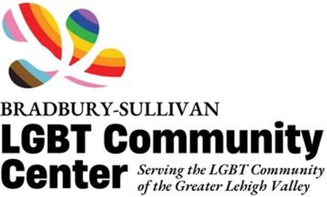 Queer Recovery LGBTQIA+ Support Group