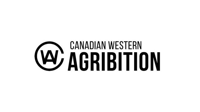 CWA Test - Friday 
