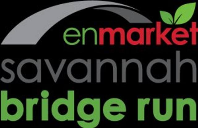 Enmarket Savannah Bridge Run
