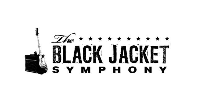 The Black Jacket Symphony Presents Def Leppard's "Hysteria"