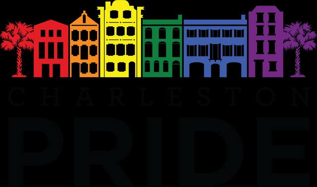 Charleston Pride Festival 2026