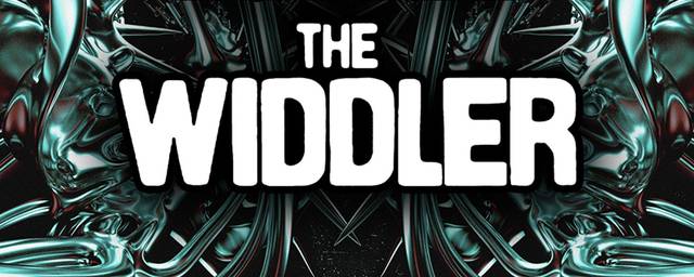 The Widdler