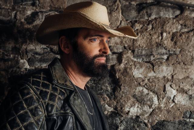 Dean Brody & The Reklaws "Hometown Heroes" Tour
