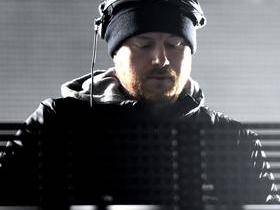 Eric Prydz