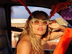 Karol G