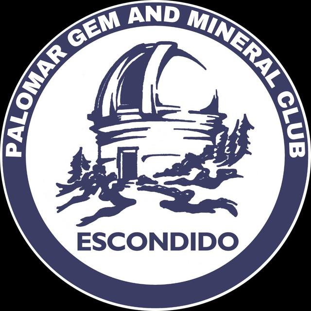PGMC Annual Gem, Mineral, and Jewelry Show