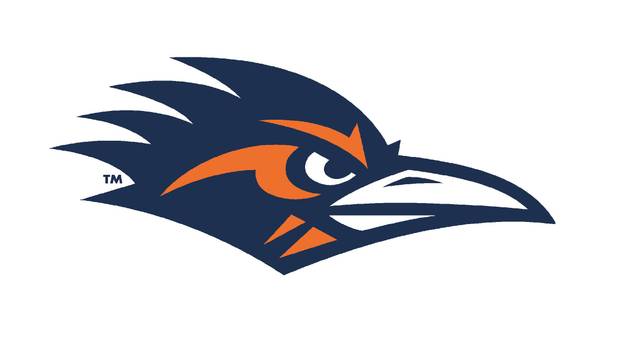 UTSA Roadrunners vs UTRGV