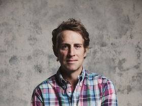 Ben Rector