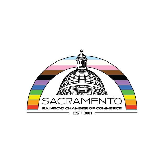 Sacramento Rainbow Chamber of Commerce