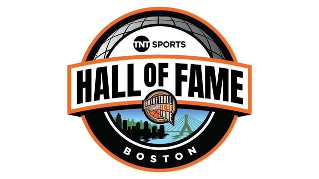 2026 Hall of Fame Series Boston: BC v. UMASS, Michigan v UConn