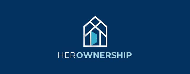 2026 AAHOA HerOwnership Conference - Nashville, TN
