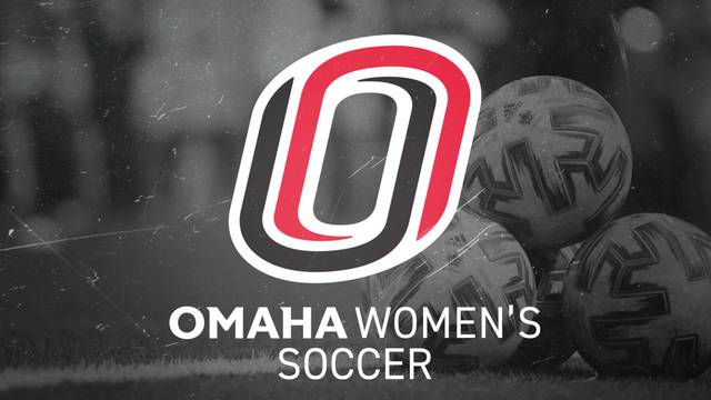 Omaha Women's Soccer vs. Lindenwood