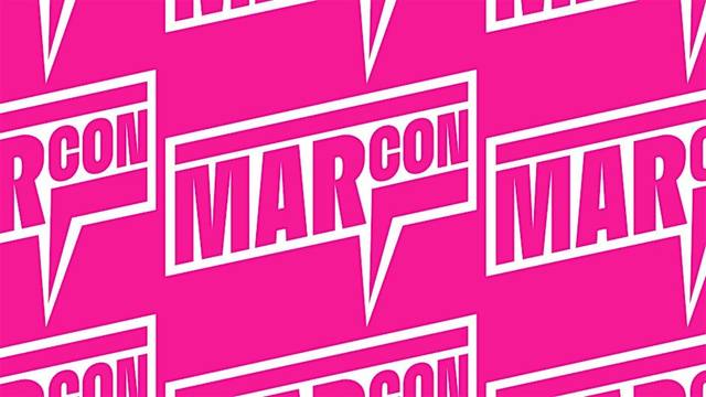 2026 AMA Indy MARCON
