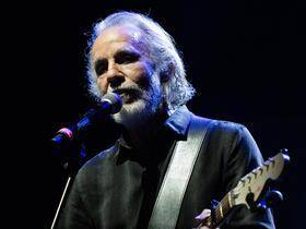 Jackson Browne