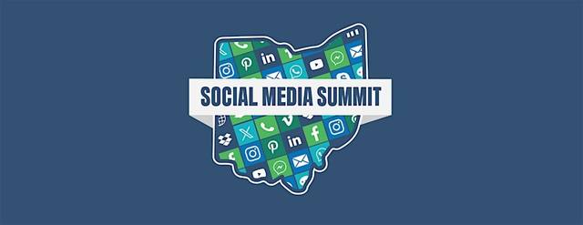 2026 Social Media Summit