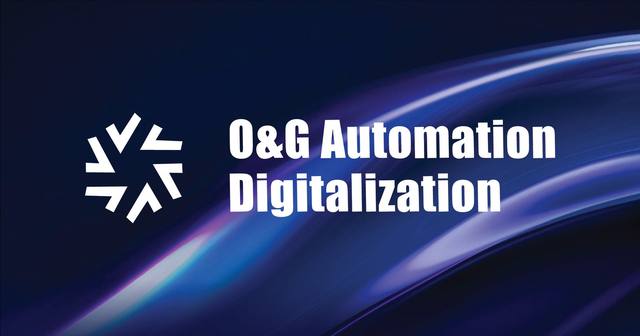 Oil and Gas Automation and Digitalization Conference 2026