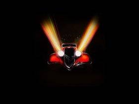ZZ Top