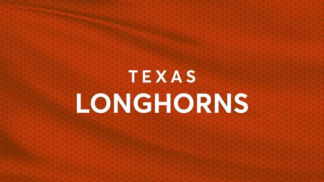Texas v Baylor Men's Basketball